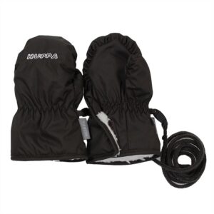 Kindad GAYA 8114BASE N0 60081-TUMEPRUUN Huppa