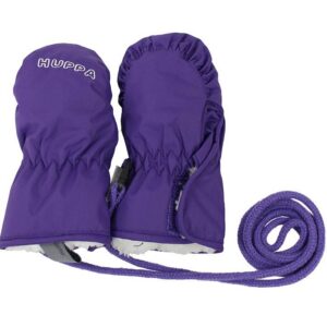 Kindad GAYA 8114BASE N0 70053-LILLA Huppa