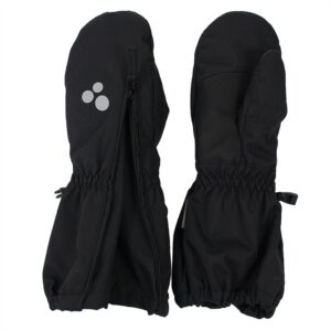Kindad JANUS 81180000 must-00009 Huppa Vali suurus!!!