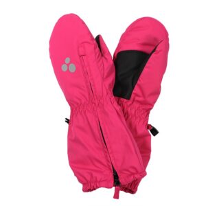 Kindad JANUS 81180000 60063-fuksia Huppa Vali suurus!!!
