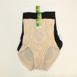 Trimmivad aluspüksid Mantegz Bamboo fiber Vali suurus ja värv!!!