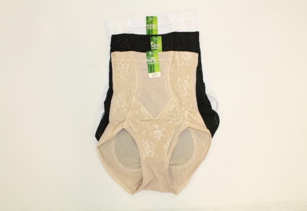 Trimmivad aluspüksid Mantegz Bamboo fiber Vali suurus ja värv!!!