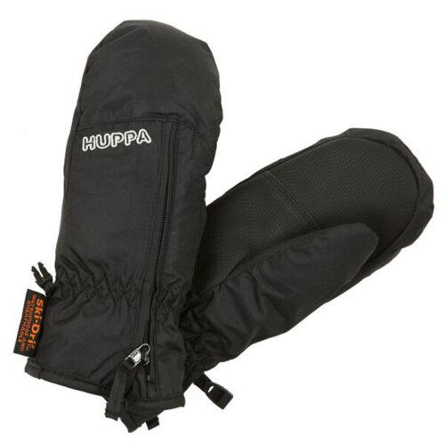 Kindad MIA 8164BASE must-00009 Huppa Vali suurus!!!