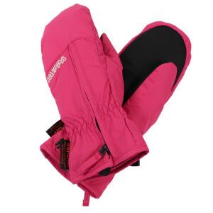 Kindad MIA 8164BASE FUKSIA-00063 Huppa Vali suurus!!!