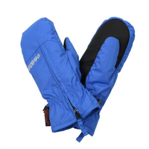 Kindad MIA 8164BASE SININE-70035 Huppa Vali suurus!!!