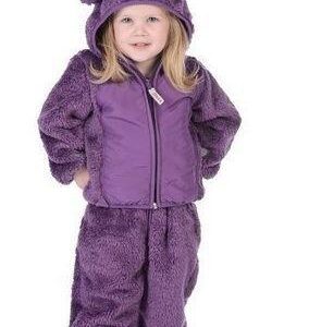 Komplekt KELBY 4304aw13 lilla 073 74cm Huppa