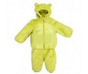 Komplekt KELBY 4304aw13 laimi 052 86cm Huppa