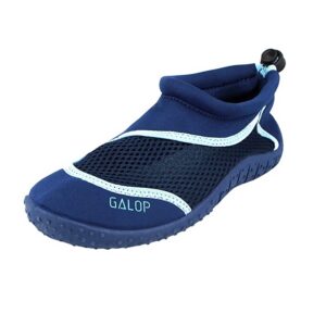 Veejalatsid Galop sinine/helesinine (suurused 29-32)