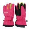 LASTE VEEKINDLAD SÕRMKINDAD KARIN 82030000 60163-fuksia N8 Huppa – pilt 2