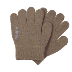 Kindad LEVI 82050000  N2 00031-beez
