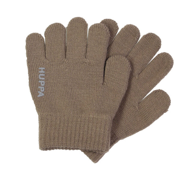 Kindad LEVI 82050000 one size N1 1-3aastat 00031-beez