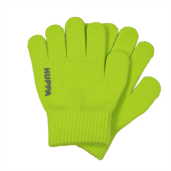 Kindad LEVI 82050000  N7 00047-laim