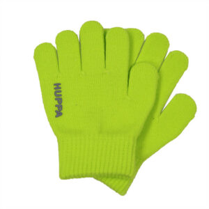 Kindad LEVI 82050000 N5 00047-laim