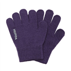 Kindad LEVI 82050000 one size N3 70073-tumelilla