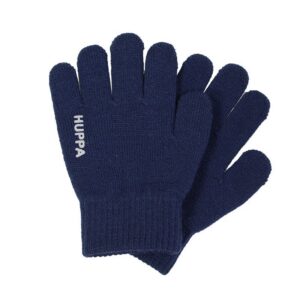 Kindad LEVI 82050000 N2 00086-tumesinine