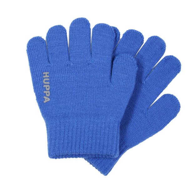 Kindad LEVI 82050000  N2 70035-sinine