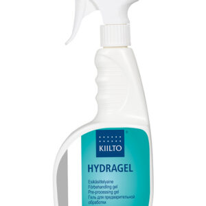 Erisan Hydragel 750ml kaitsegeel instr.-le 8222