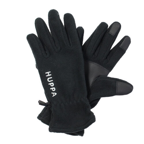 Fliiskindad AAMU 8259BASE 00009-must