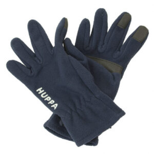 Fliiskindad AAMU 8259BASE 00086-tumesinine