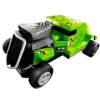 LEGO Racers Teesõitja 8302L – pilt 2