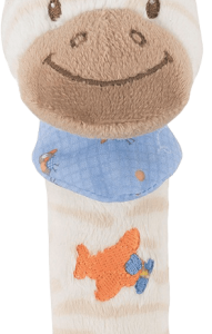 NATTOU CRI-CRI Sebra Arthur Beez