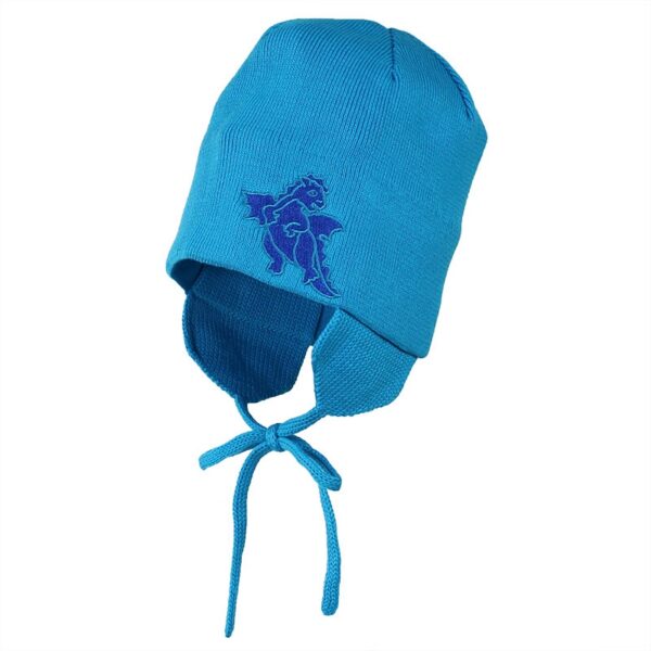 Huppa müts DOODY 83730000 XXS (39-42cm) Vali värv!!!