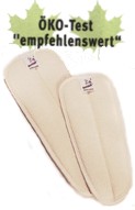 Mähe XL Cotton  12-18kg lapsele