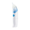 Maria Clean Nose – ninaaspiraator, patareitoitega – pilt 1