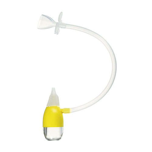 Maria Easy Breath – ninaaspiraator / ninapump , manuaalne