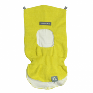 Huppa kaelus-müts SIDNEY 8504AS14 KOLLANE-002 XS
