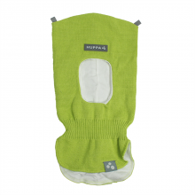 Huppa kaelus-müts SIDNEY 8504AS14 XS (43-46cm) 052-LAIM