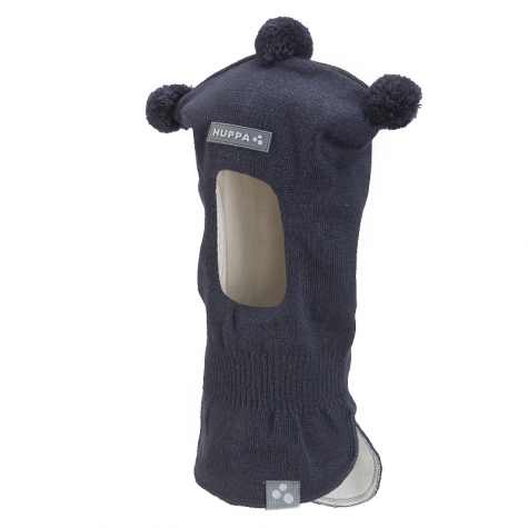 Müts-sall 8507AW14 HALL-018 Huppa