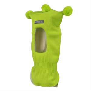 Müts-sall 8507AW15 LAIMI-047 Huppa