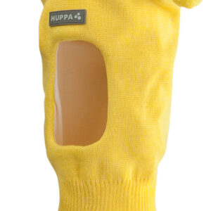 Müts-sall 8507AW15 KOLLANE-002 Huppa