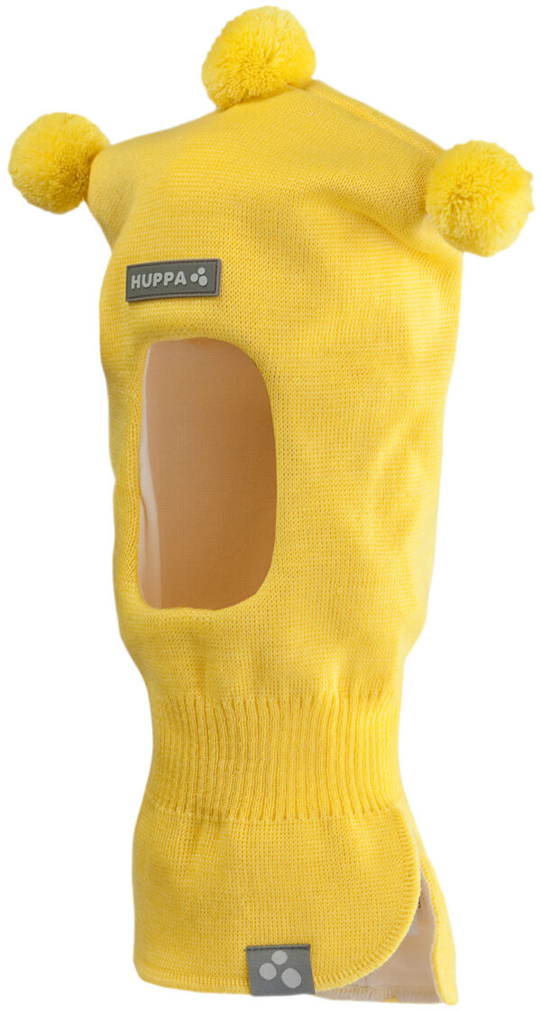Müts-sall 8507AW15 KOLLANE-002 Huppa
