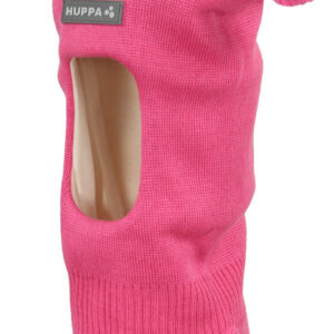 Müts-sall 8507AW15 ROOSA-013 Huppa