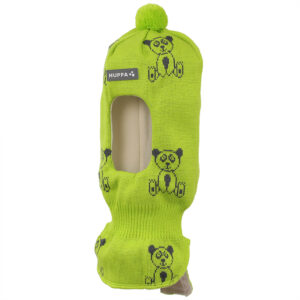Müts-sall 85120000 KELDA 70147-laim/hall Huppa
