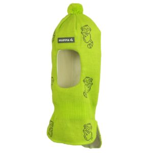 Müts-sall 85120000 KELDA 90147-laim/hall Huppa