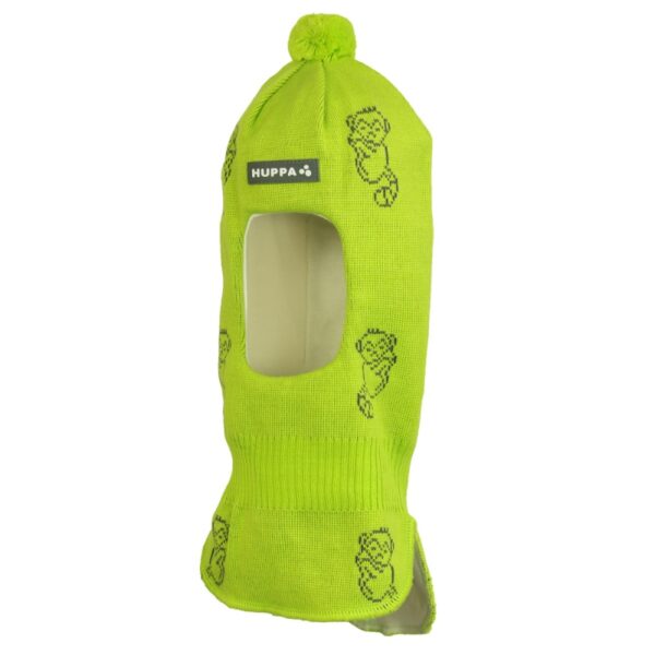 Müts-sall 85120000 KELDA 90147-laim/hall Huppa