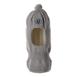Müts-sall 85120200 KELDA 2 10028-helehall Huppa meriinovillane