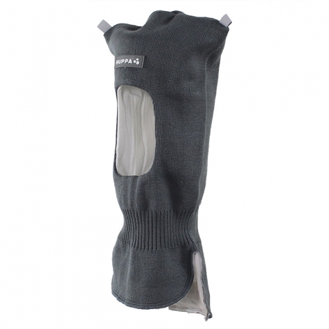 Müts SELAH  85140000 S(47-49cm)70048-hall Huppa