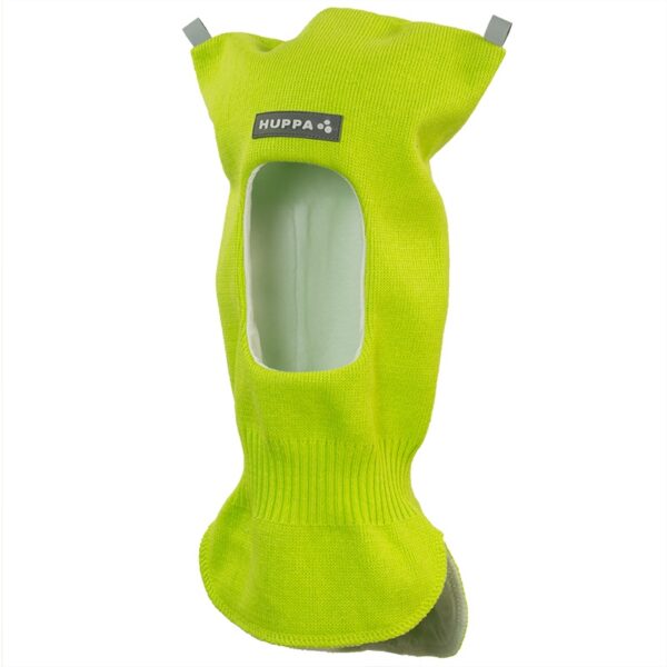 Müts SELAH 85140100 M(50-53cm) 00047-laimi Huppa