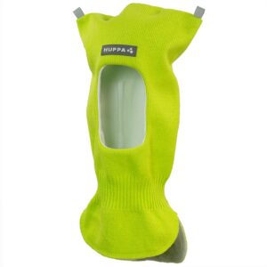 Müts SELAH 85140100 S(47-49cm) 00047-laimi Huppa