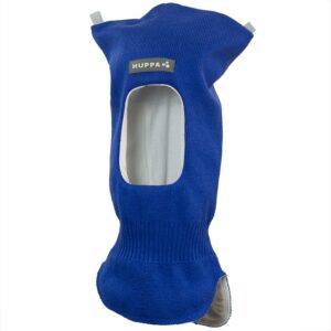 Müts SELAH 85140100 M(50-53cm) 70035-sinine Huppa