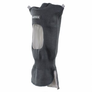 Müts SELAH 85140100 S(47-49cm) 70048-hall Huppa