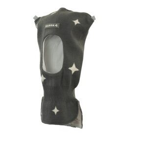Müts SELAH 85140100 S(47-49cm) 90148-hall Huppa