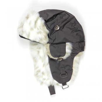 Müts KASPAR 8804AW13 hall 048 Huppa