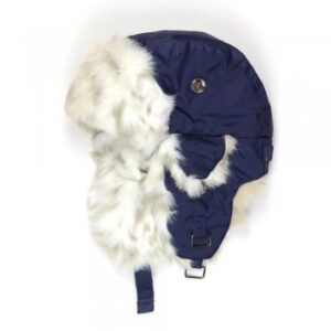 Müts KASPAR 8804aw13  NIGHT BLUE 086 Huppa