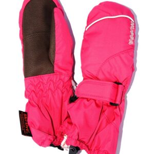 Labakud MAGGIE 8103AW13 N8 fuchsia 063 Huppa