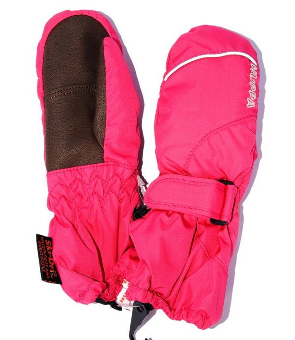 Labakud MAGGIE 8103AW13 N8 fuchsia 063 Huppa